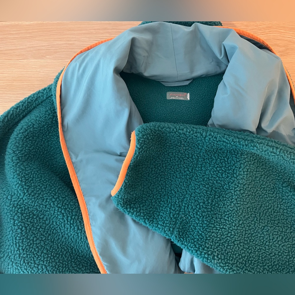 FP Movement by Free People Hit The Slopes Jacket